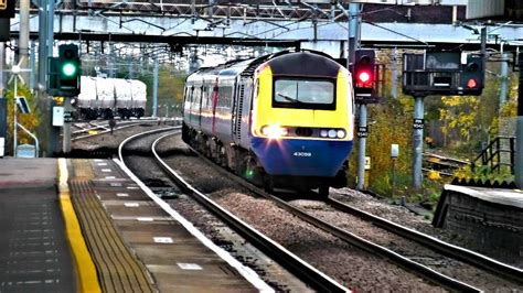 nuneaton to bedford|Trains from Nuneaton to Bedford